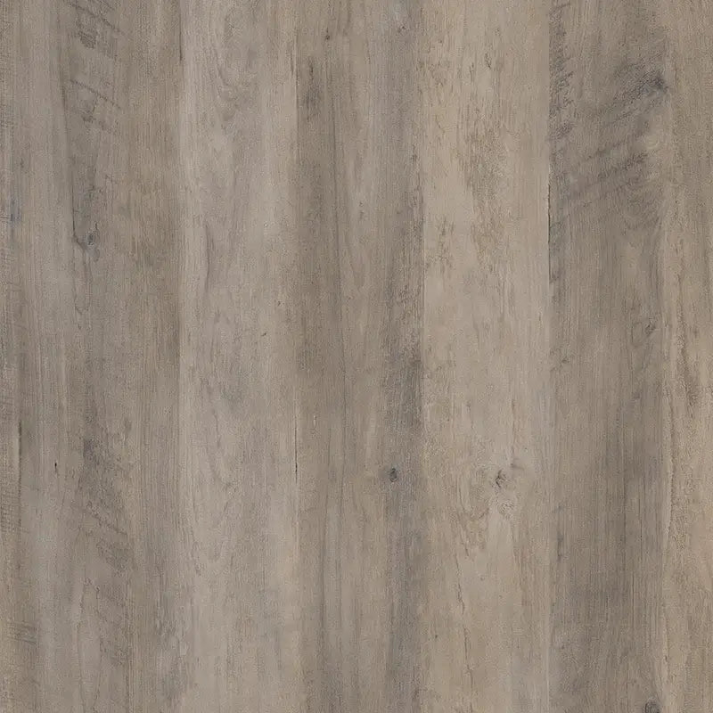 2-Door Kitchen Pantry Cabinet with 6 Shelves