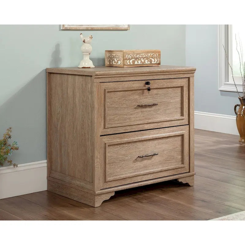 Rollingwood Country Lateral File